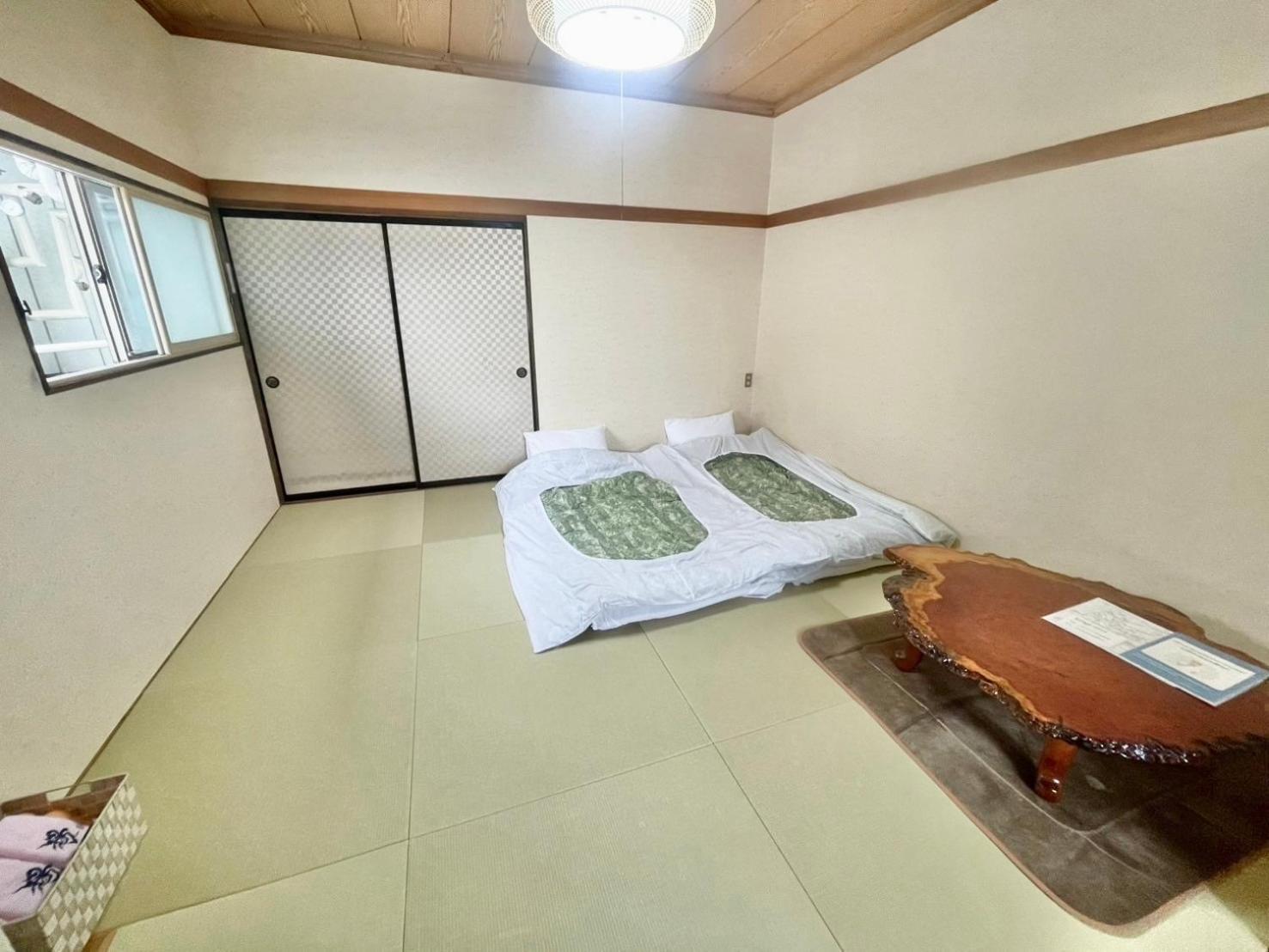 Hotel Bamboo-Hill Nozawaonsen Exteriér fotografie